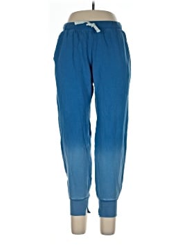 Electric & Rose Sweatpants