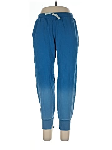 Electric & Rose Sweatpants (view 1)