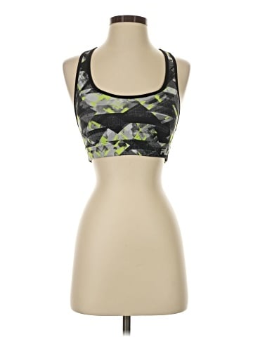 FILA Sports Bra (view 1)