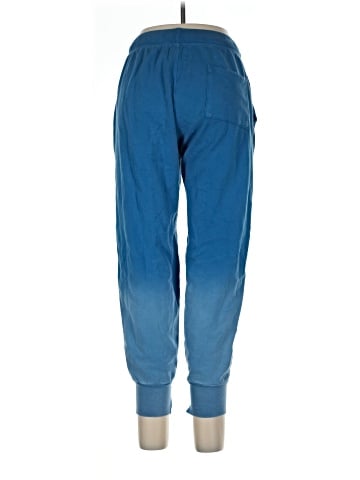 Electric & Rose Sweatpants (view 2)