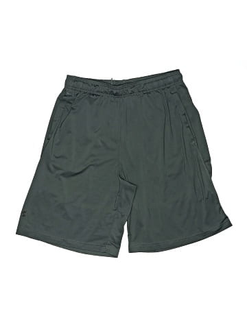 Under Armour Athletic Shorts (view 1)