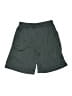 Under Armour Solid Green Athletic Shorts Size L - photo 1