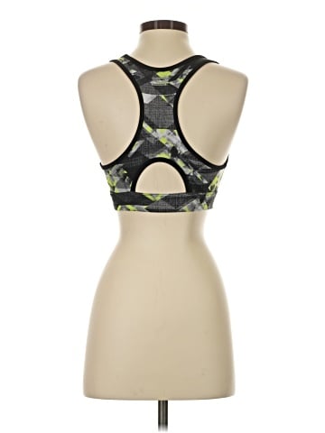 FILA Sports Bra (view 2)