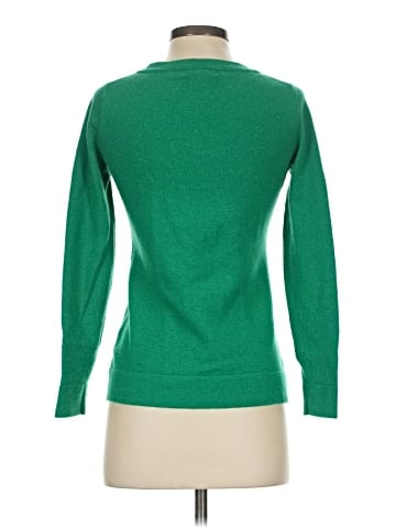Banana Republic Pullover Sweater (view 2)