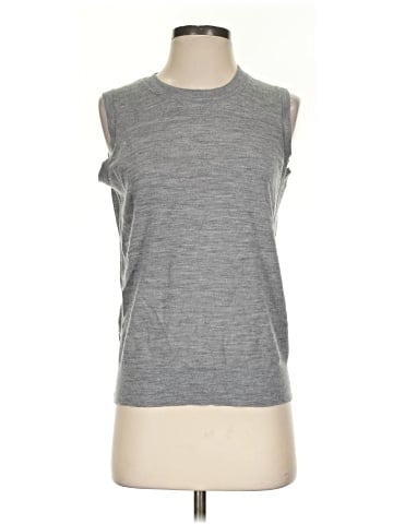Banana Republic Sleeveless Top (view 1)