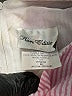 Rare Editions Pink Dress Size 6X - photo 3