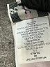 Rare Editions Pink Dress Size 6X - photo 4