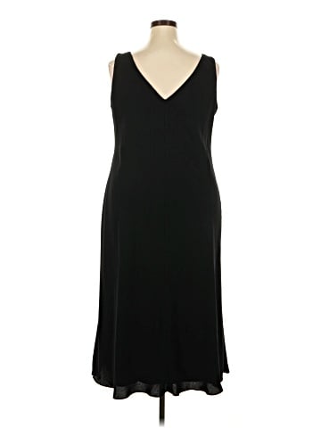 Jones New York Cocktail Dress (view 2)