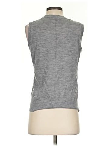 Banana Republic Sleeveless Top (view 2)