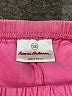 Hanna Andersson Solid Pink Skort Size 130 cm / US 8 - photo 3