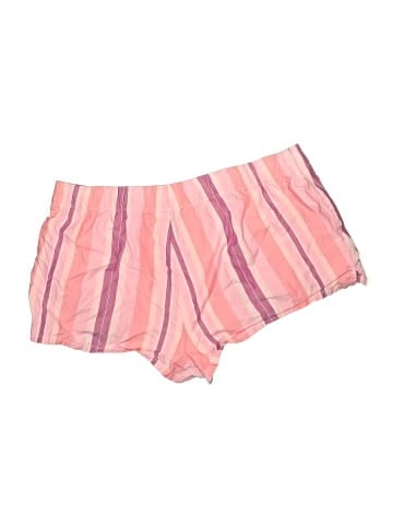 American Eagle Outfitters Shorts (view 2)