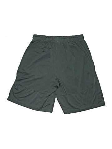 Under Armour Athletic Shorts (view 2)