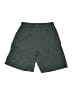Under Armour Solid Green Athletic Shorts Size L - photo 2