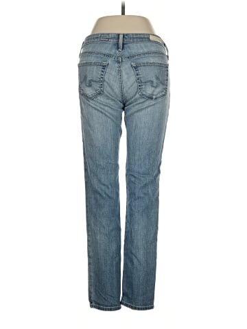 Adriano Goldschmied Jeans (view 2)