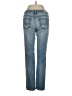 Adriano Goldschmied Hearts Blue Jeans Size 25 waist - photo 2