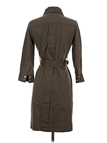 Etcetera Casual Dress (view 2)