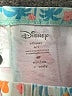 Disney Print Green Board Shorts Size 6 - photo 3