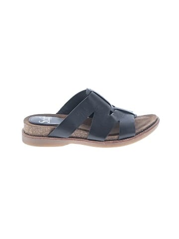 Sofft Sandals (view 1)