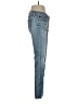 Adriano Goldschmied Hearts Blue Jeans Size 25 waist - photo 4