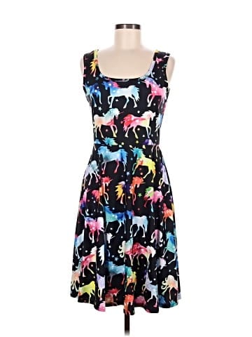 Unbranded Casual Dress (view 1)
