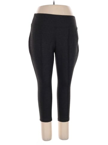 Nine West Active Pants (view 1)