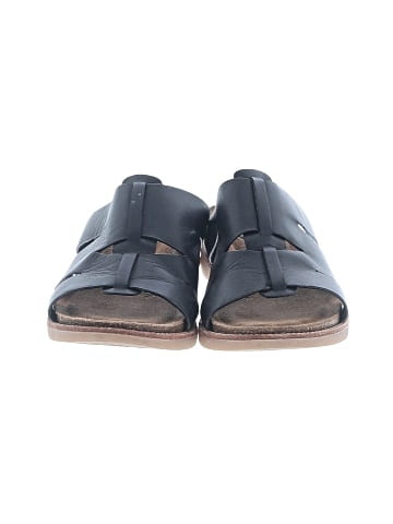 Sofft Sandals (view 2)