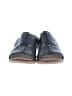 Sofft Black Sandals Size 6 1/2 - photo 2