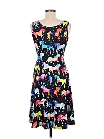 Unbranded Casual Dress (view 2)
