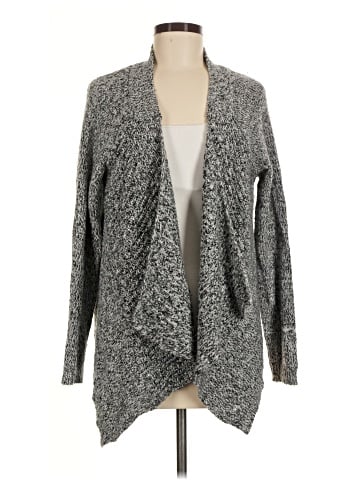 Aeropostale Cardigan (view 1)