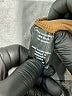 Atelier Solid Brown Khakis Size XL - photo 8