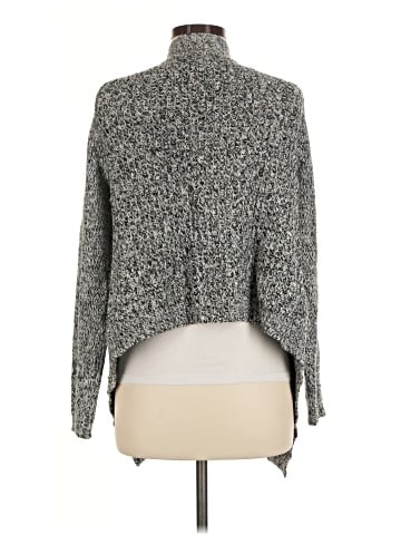Aeropostale Cardigan (view 2)
