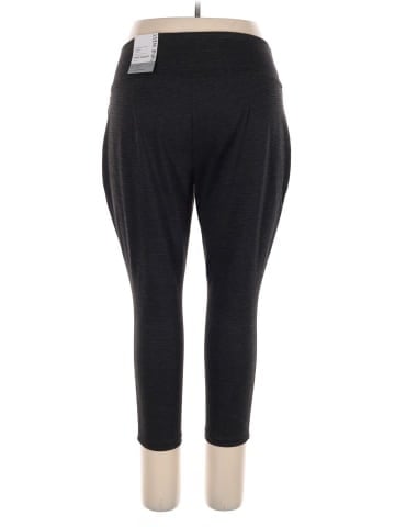 Nine West Active Pants (view 2)