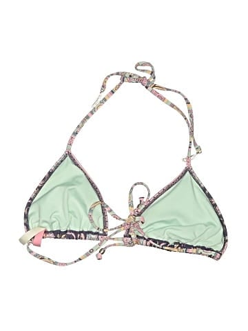Victoria's Secret Swimsuit Top (view 2)