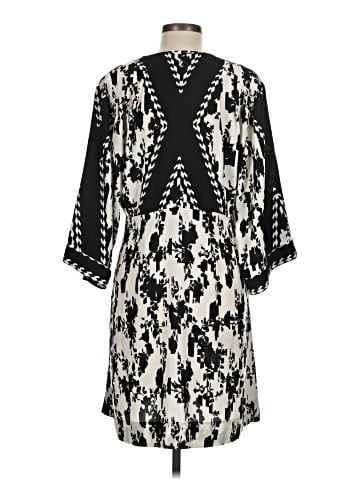 CAbi Casual Dress (view 2)