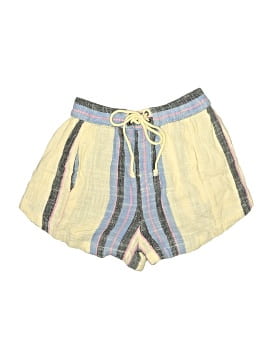 Free People Shorts