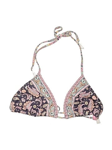 Victoria's Secret Swimsuit Top (view 1)