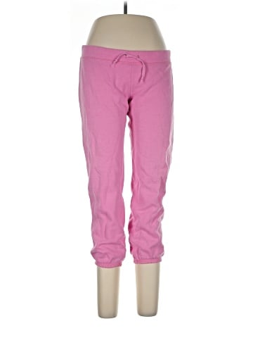 SOFFE Casual Pants (view 1)