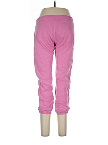 SOFFE Casual Pants (view 2)