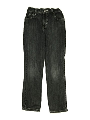Wrangler Jeans Co Jeans (view 1)
