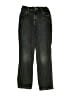 Wrangler Jeans Co Green Jeans Size 10 - photo 1