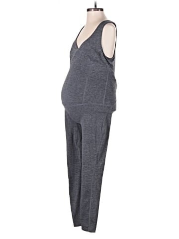 FP Movement x Hatch Jumpsuit (view 1)