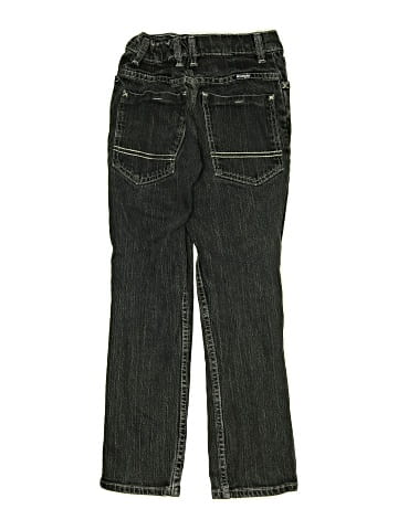 Wrangler Jeans Co Jeans (view 2)