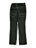 Wrangler Jeans Co Green Jeans Size 10 - photo 2