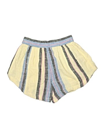 Free People Shorts (view 2)