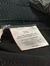 BCBGMAXAZRIA Black Active Pants Size S - photo 8