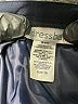 DressBarn 100% Polyester Solid Blue Casual Skirt Size 16 - photo 4