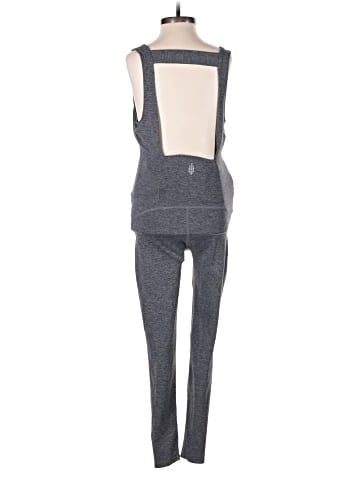 FP Movement x Hatch Jumpsuit (view 2)