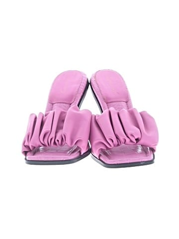 Circus NY by Sam Edelman Sandals (view 2)
