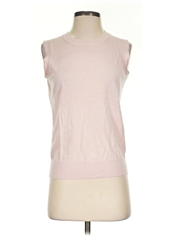Banana Republic Sleeveless Top (view 1)
