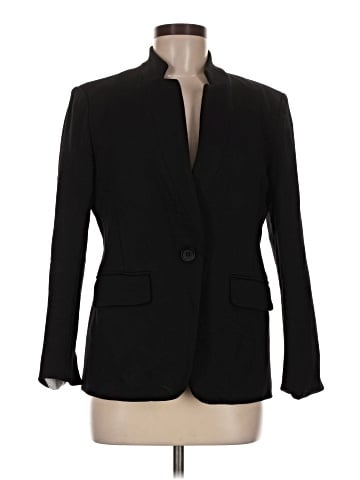 Gibson Blazer (view 1)